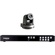 Lumens LC-200 Lecture Capture System with 1x VC-A50P PTZ camera