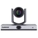 Lumens LC-200 Lecture Capture System with 1x VC-TR1 Camera