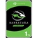 Seagate BarraCuda 1TB 2.5" Internal Hard Drive