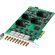 Blackmagic Design DeckLink Quad
