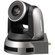 Lumens VC-A52S 20X Optical Zoom PTZ Video Conferencing Camera (Black)
