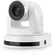 Lumens VC-A52S 20X Optical Zoom PTZ Video Conferencing Camera (White)S