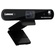 Lumens VC-B11U USB Tracking ePTZ Camera