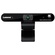 Lumens VC-B11U USB Tracking ePTZ Camera
