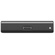 Seagate One Touch 1TB External SSD (Black)