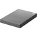 Seagate One Touch 1TB External HDD (Space Gray)