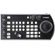 Lumens VS-KB30 IP Camera Controller with Joystick for PTZ Cameras