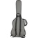 Ritter Session 3 RGS3-E/SGL Electric Guitar Bag (Steel Grey/Moon)