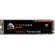Seagate FireCuda 530 1TB PCIe NVMe M.2 Internal SSD