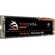 Seagate FireCuda 530 1TB PCIe NVMe M.2 Internal SSD