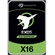 Seagate Exos Enterprise X16 12TB 3.5" Internal Hard Drive
