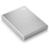 Seagate One Touch 1TB External SSD (Silver)