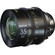 DZOFilm VESPID 35mm T2.1 PL Lens (PL Mount, with EF Mount Tool Kit)