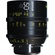 DZOFilm VESPID 50mm T2.1 Lens (PL Mount, with EF Mount Tool Kit)