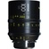 DZOFilm VESPID 100mm T2.1 Lens (PL Mount, with EF Mount Tool Kit)