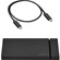 Seagate FireCuda Gaming 2TB External SSD