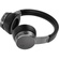 Lenovo X1 Active Noise Cancellation Headphones