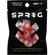 Sprig Cable Management Device for Camera Rigs (6-Pack, 1/4"-20, RED)