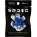 Sprig Cable Management Device for Camera Rigs (6-Pack, 1/4"-20, Blue)