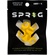 Sprig Cable Management Device for Camera Rigs (6-Pack, 1/4"-20, Yellow)