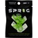 Sprig Cable Management Device for Camera Rigs (6-Pack, 1/4"-20, Green)