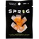 Sprig Cable Management Device for Camera Rigs (6-Pack, 1/4"-20, Orange)