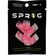Sprig Cable Management Device for Camera Rigs (6-Pack, 1/4"-20, Pink)
