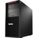 Lenovo ThinkStation P520c Workstation