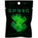 Sprig Cable Management Device for Camera Rigs (3-Pack, 3/8"-16, Glow-in-the-Dark)