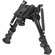 Konus Riflescopes Bipod 22-33cm