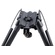 Konus Riflescopes Bipod 22-33cm