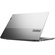 Lenovo ThinkBook 15p IMH Notebook