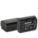 Hahnel HL-XZ100 Sony Compatible Battery (NP-FZ100 Replacement)
