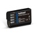 Hahnel HL-PLK22 Panasonic Compatible Battery (DMW-BLK22 Replacement)