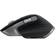 Logitech MX Master 3 Wireless Mouse For Mac