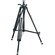 Manfrotto 028B Triman Camera Tripod without Head (Black)