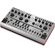 Behringer TD-3-MO-SR Modded Out Analog Bass Line Synthesizer (Silver)