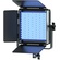 GVM 850D RGB Bi-Colour LED Video Light