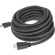 KanexPro High Resolution HDMI Cable  25' (7.6m)
