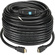 KanexPro High Resolution HDMI Cable With Built-in Signal Booster - 15.2m (50ft)
