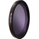 Freewell Mist Edition Threaded Bright Day Variable ND Filter (6-9 Stops, 82mm)