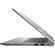 Lenovo ThinkBook 14s G2 ITL Notebook