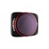 Freewell DJI Air 2S CPL Filter