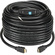 KanexPro High Resolution HDMI Cable With Built-in Signal Booster - 100ft (30.5m)