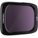 Freewell DJI  Air 2S  ND4 Filter