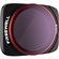 Freewell DJI Air 2S  ND8/PL Filter