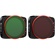 Freewell DJI  Air 2S  Variable ND Filters (2-Pack)