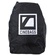 Cinebags Revolution CB25 DC Backpack - Digital Camo
