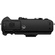 Fujifilm X-T30 II Mirrorless Digital Camera with 15-45mm Lens (Black)