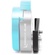 Kondor Blue ARRI Pin Anti Twist Spacer for Mini Quick Release Plates